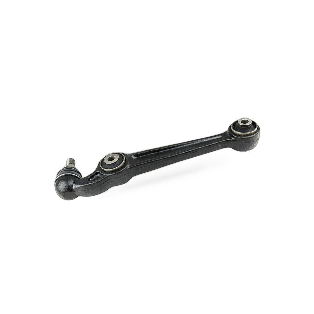 Front Lower Control Arm With Ball Joint Suitable for Mazda 6 GG GY 2002-2007