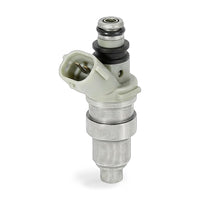 Fuel Injector Suitable for Toyota Altezza Aristo Crown 1995-2005 23250-70050