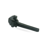 {{ Ignition Coil Suitable for Lexus GS400 LS400 SC400 Toyota Avalon Camry Sienna }} - Buy Car Parts Online at {{ Kaka Auto Parts }}.