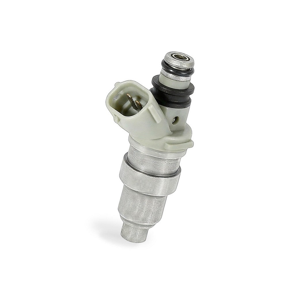 Fuel Injector Suitable for Toyota Altezza Aristo Crown 1995-2005 23250-70050