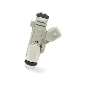 compare product Fuel Injector Suitable for Peugeot Citroen 206 106 II 1.4L IPM023 IPM00