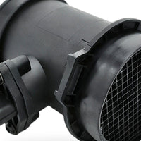 Mass Air Flow Sensor Suitable for Toyota Corolla Camry Sienna 1.8L 2.4L