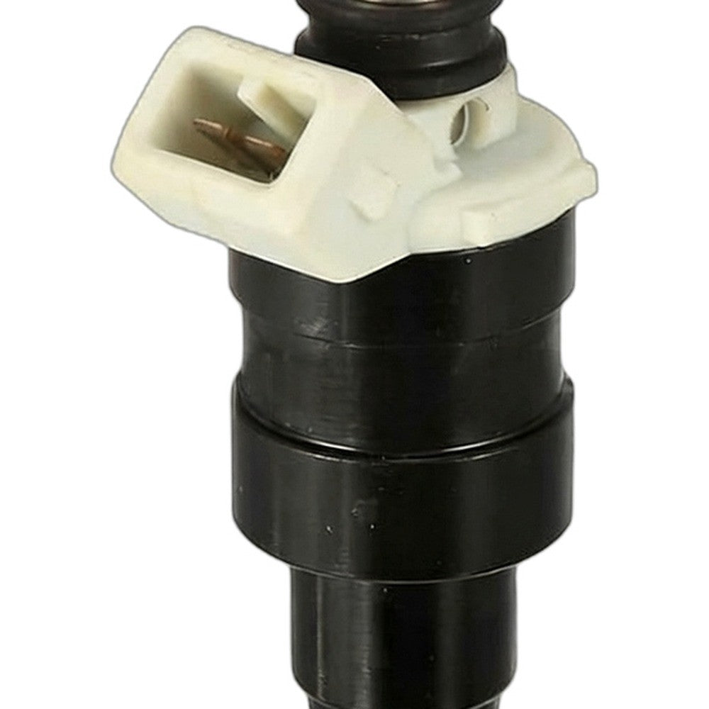 Fuel Injector Suitable for Toyota Corolla Camry Venza Celica 23250-45011