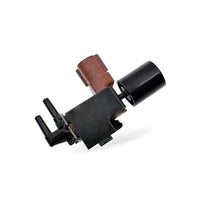 Vacuum Switching Valve Suitable for Toyota Camry Corolla 4Runner 90910-12089