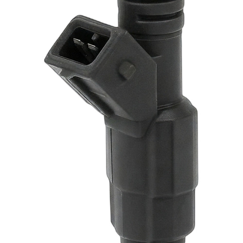 Fuel Injector Suitable for Ford Falcon Holden Commodore 0280155931 0280156211
