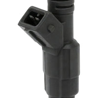 Fuel Injector Suitable for Ford Falcon Holden Commodore 0280155931 0280156211