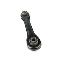 Rear Lower Control Arms Suitable for Mazda 3 BK BL 2003-On Left Right