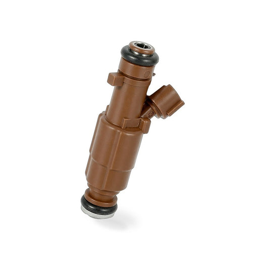 Fuel Injector Suitable for Hyundai Kia Sonata Optima Santa Fe 35310-2G150