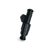 Fuel Injector Suitable for Ford Falcon Holden Commodore 0280155931 0280156211