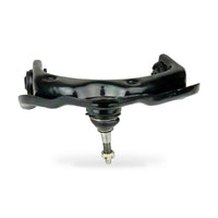 Front Upper Right Control Arm With Ball Joint Suitable for Ford Explorer