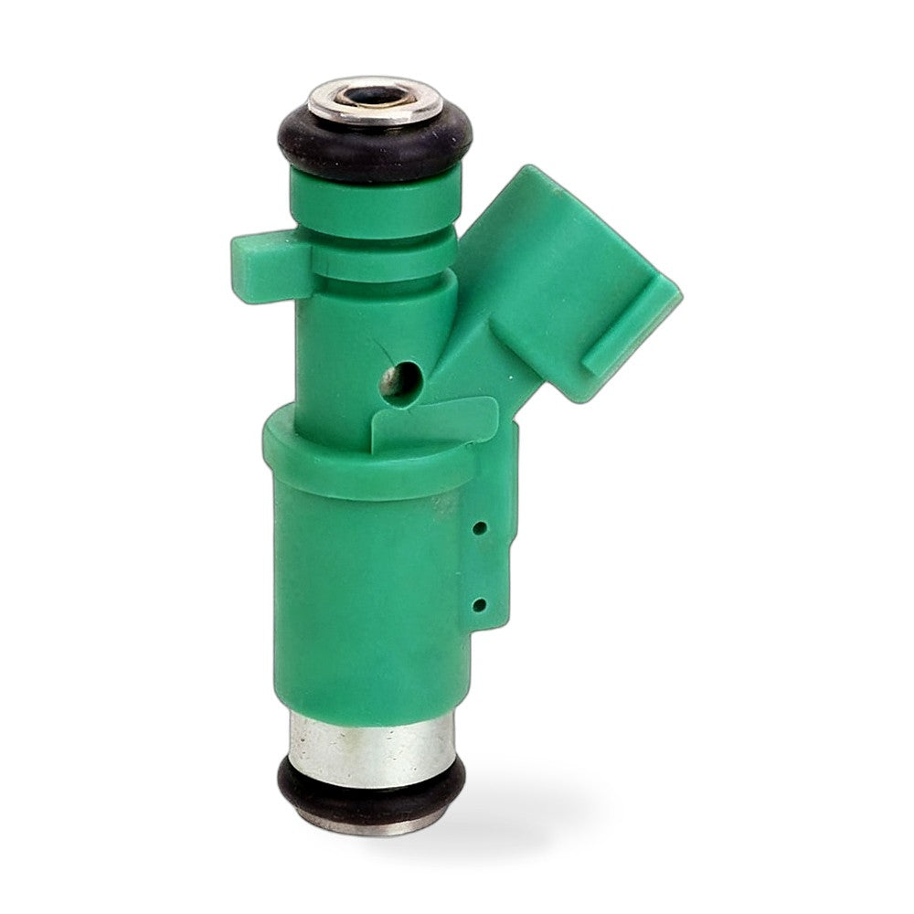 Fuel Injector Suitable for Peugeot 206 207 Citroen C2 1.4 01F023 9655833580