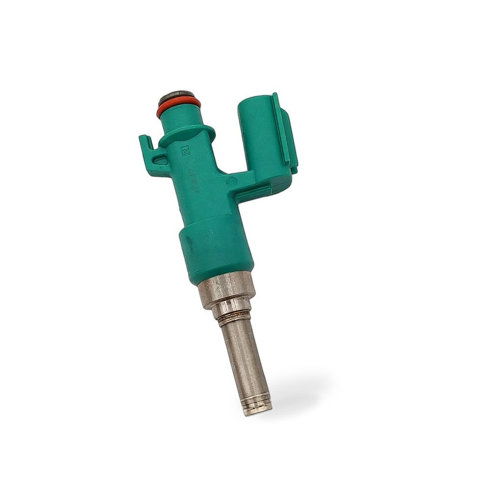 Fuel Injector Suitable for Toyota Camry Avalon Lexus ES350 2.5L 3.5L 23250-F2020