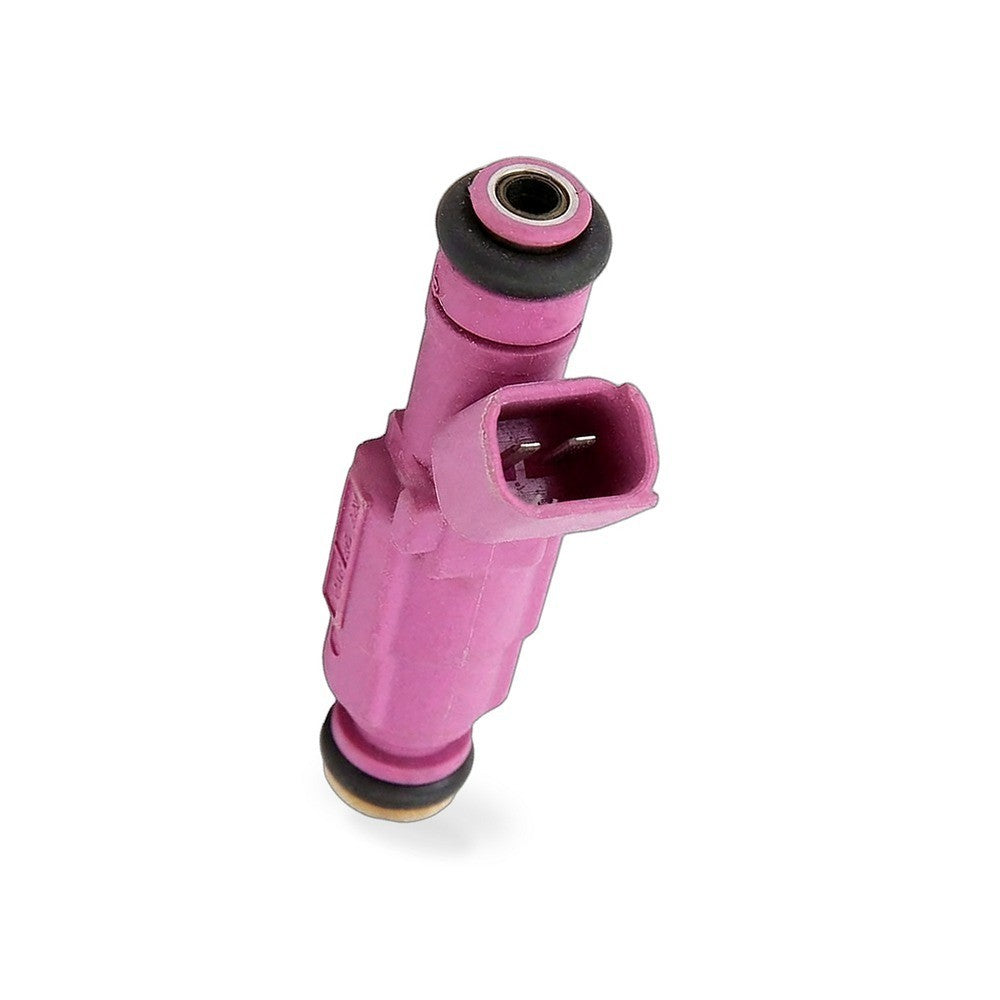 Fuel Injector Suitable for Hyundai Elantra Kia Soul 1.8L 1.6L 35310-2E400