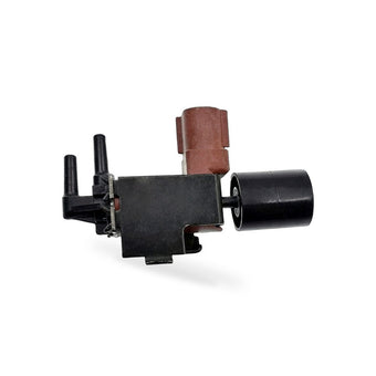 compare product Vacuum Switching Valve Suitable for Toyota Camry Corolla 4Runner 90910-12089