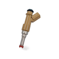 Fuel Injector Suitable for Toyota Land Cruiser Lexus GX460 LX570 4Runner