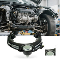 Front Upper Left Control Arm Suitable for Honda Accord CM Euro CL 2002-2008