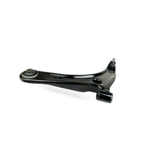 Front Lower Left Control Arm & Ball Joint Suitable for Mitsubishi Outlander ZG