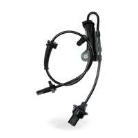 ABS Wheel Speed Sensor Suitable for Honda Fit City 09-14 57450-TF0-003