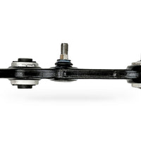 Front Lower Left Right Straight Control Arms Suitable for Mercedes CLS C219
