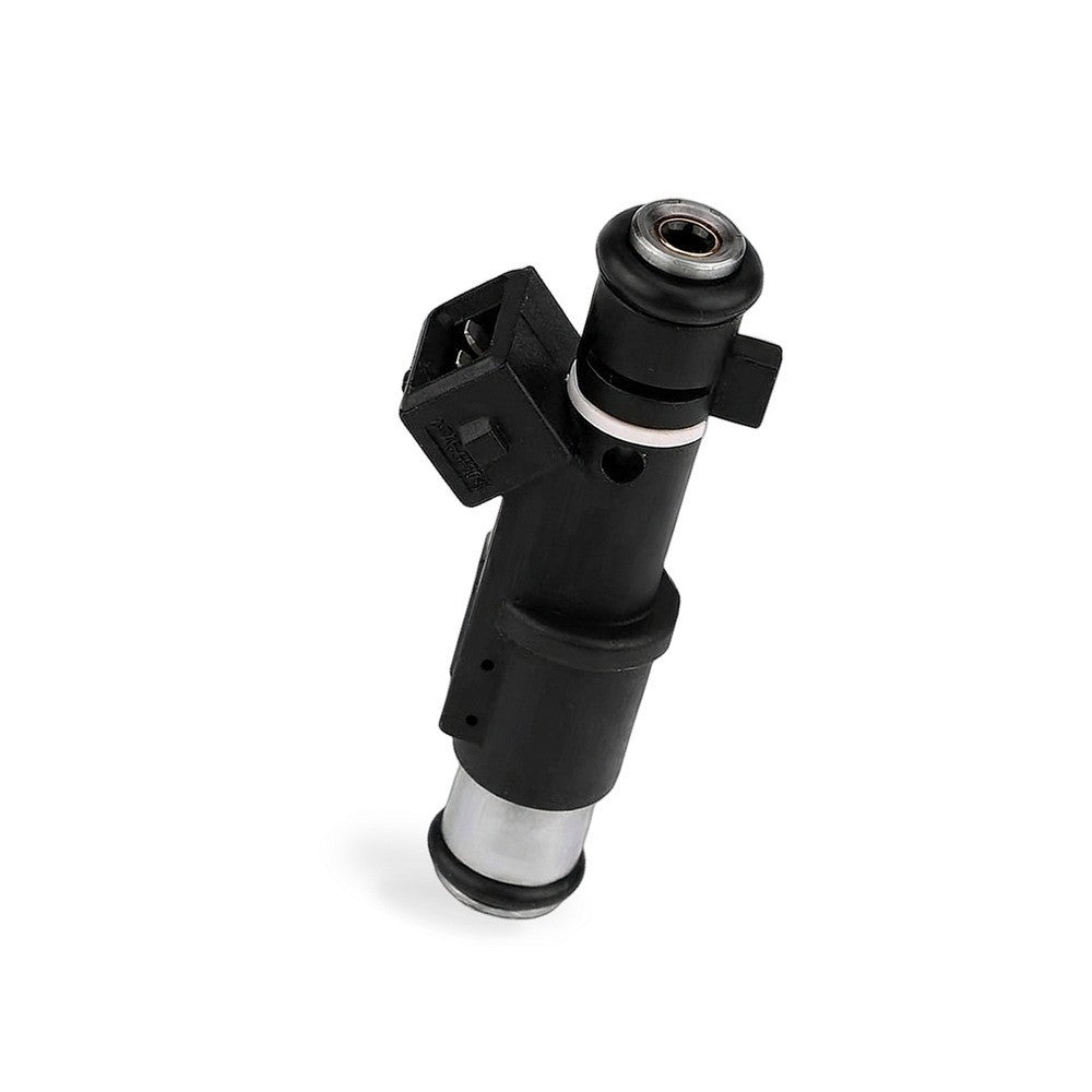 Fuel Injector Suitable for Citroen C4 C5 Peugeot 206 307 406 407 806 0280156328