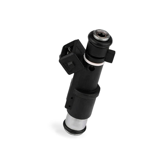 Fuel Injector Suitable for Citroen C4 C5 Peugeot 206 307 406 407 806 0280156328