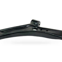 Front Lower Left Control Arm With Ball Joint Suitable for Suzuki SX4 2006-2013