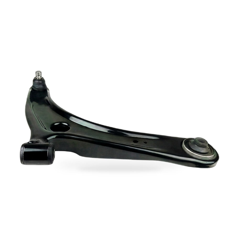 Front Lower Right Control Arm With Ball Joint Suitable for Mitsubishi ASX
