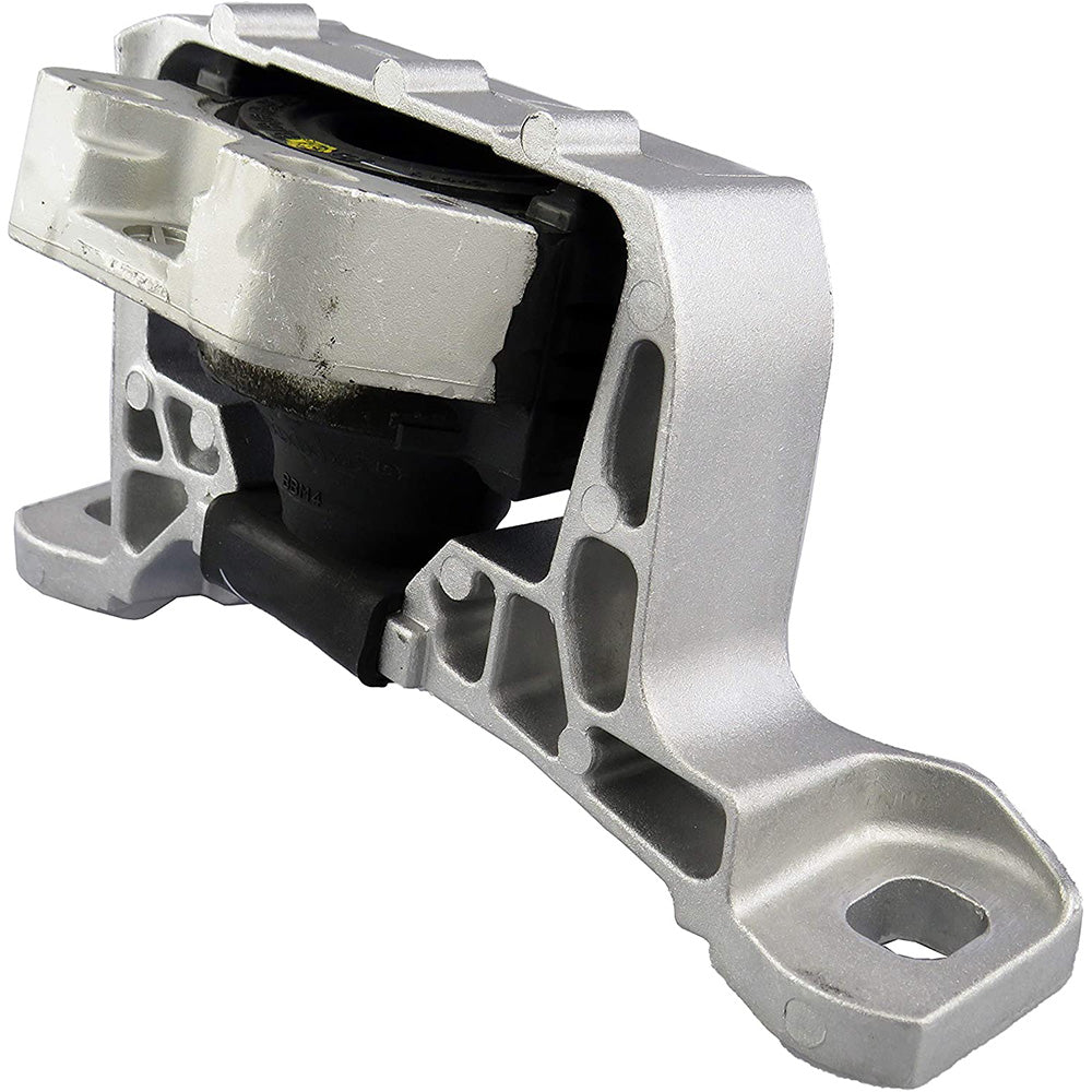 {{ Front Right Rear Engine Motor Transmission Mount Set Suitable for Mazda 3 04-09 }} - Buy Car Parts Online at {{ Kaka Auto Parts }}.