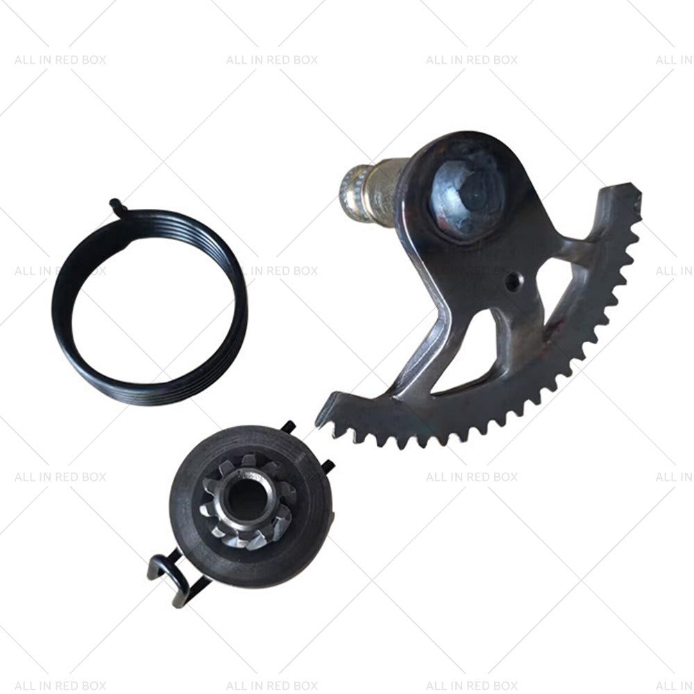 {{ For KTM 50cc 50SX Junior Senior Kickstart Kick Start Shaft Sleeve Gear Spring }} - Buy Car Parts Online at {{ Kaka Auto Parts }}.