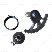 {{ For KTM 50cc 50SX Junior Senior Kickstart Kick Start Shaft Sleeve Gear Spring }} - Buy Car Parts Online at {{ Kaka Auto Parts }}.