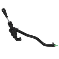 416052S000 Clutch Master Cylinder Suitable for Kia Sportage 1.7 CRDi Hyundai