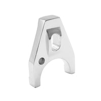 Billet Distributor Hold Down Clamp Suitable For Holden V8 253 304 5L 308 355