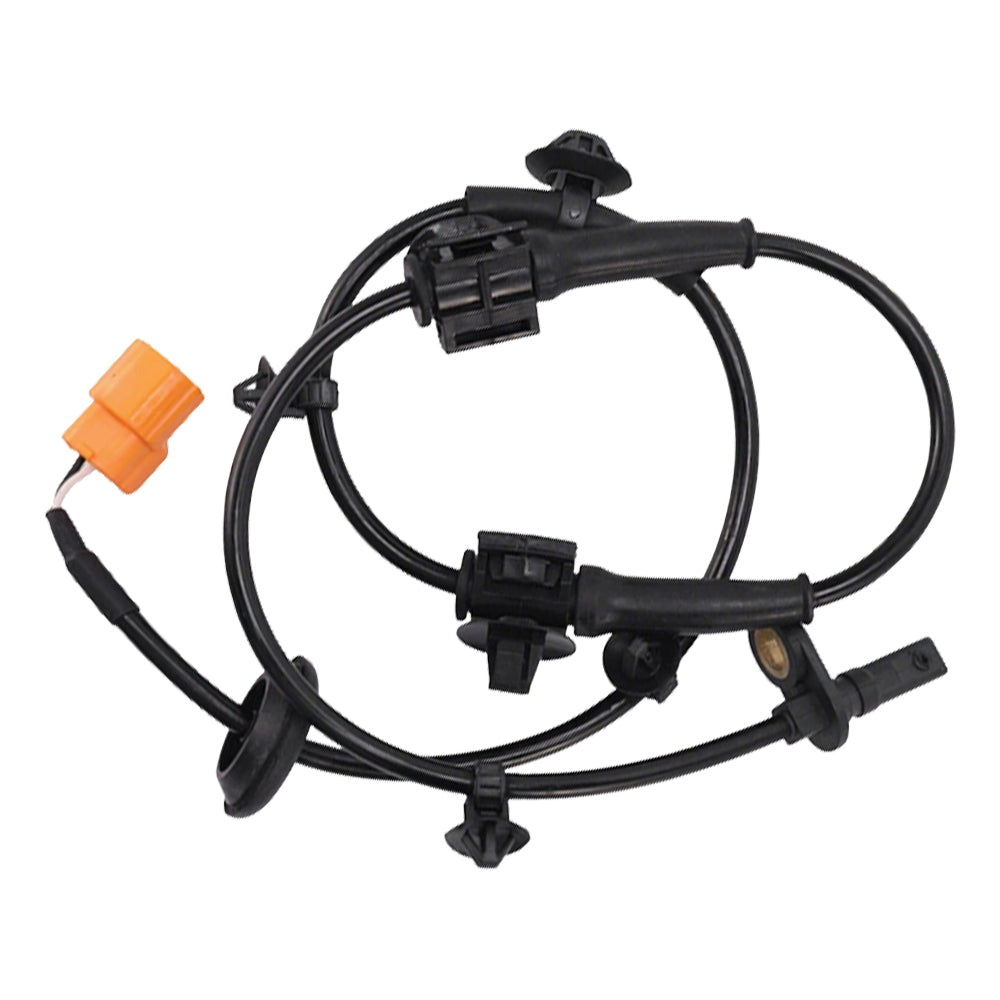 Front Right ABS Wheel Speed Sensor Suitable for Honda Jazz 2002¡§C2008
