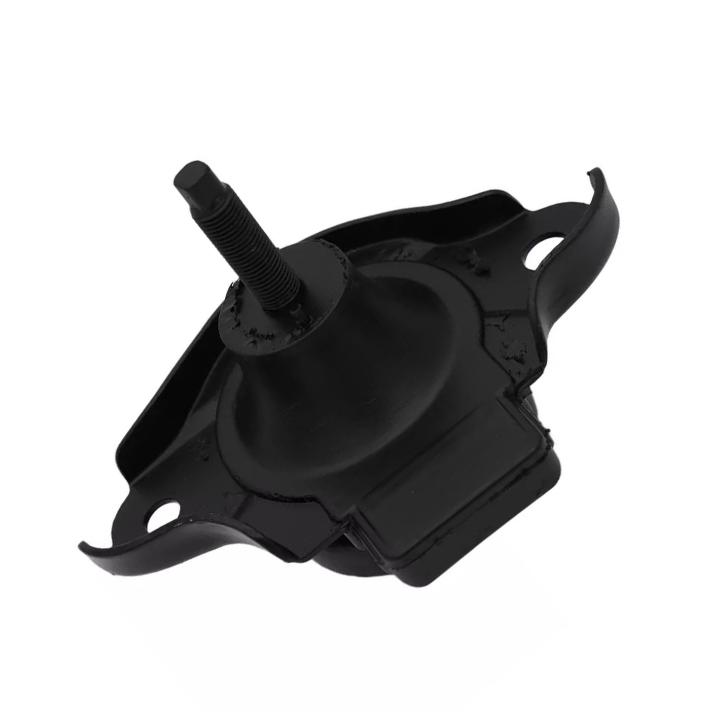 {{ Engine Mount Front+Rear+Left+Right Suitable For Honda Jazz GD1 GD3 1.3 1.5L }} - Buy Car Parts Online at {{ Kaka Auto Parts }}.