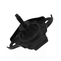 {{ Engine Mount Front+Rear+Left+Right Suitable For Honda Jazz GD1 GD3 1.3 1.5L }} - Buy Car Parts Online at {{ Kaka Auto Parts }}.