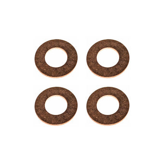 compare product Injector Seal Washer Kit Fits For Nissan Navara D40 D22 Pathfinder R51 YD25 2. 5