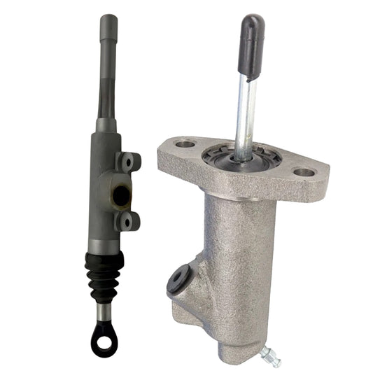{{ Clutch Master Slave Kit Suitable For BMW 3 Series E30 323i 325e 325i 21521114537 }} - Buy Car Parts Online at {{ Kaka Auto Parts }}.