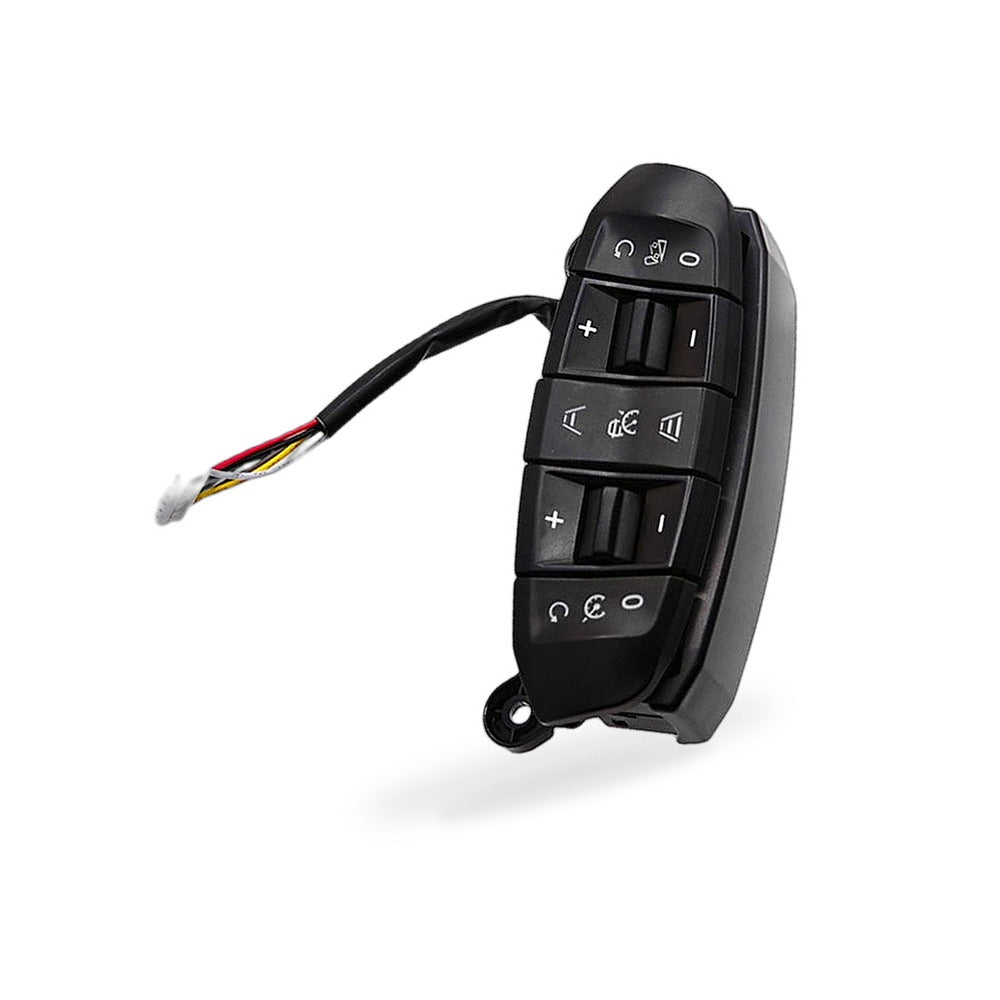 Combination Switch Suitable for Scania Truck 2019-2024 Cruise Control Steering - BD2