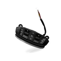 Combination Switch Suitable for Scania Truck 2019-2024 Cruise Control Steering - BD4