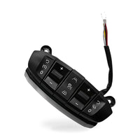 Combination Switch Suitable for Scania Truck 2019-2024 Cruise Control Steering - ZT3