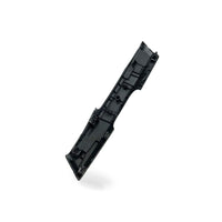 Front Door Inner Armrest Handle Cover Trim Panel Suitable for Toyota Corolla - BD3