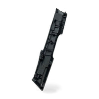 Door Inner Handle Cover Trim Suitable for Toyota Corolla Levin 2014-2018 Front - ZT3