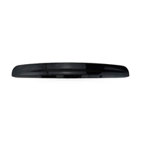 Tailgate Trim Cover with Handle Suitable for Nissan Qashqai Dualis 2007-2013 - ZT2