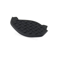 Tailgate Step Pad Non-Slip Suitable for Silverado Sierra 1500 2500 3500 Right - BD1