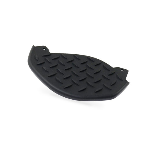 Tailgate Step Pad Non-Slip Suitable for Silverado Sierra 1500 2500 3500 Right