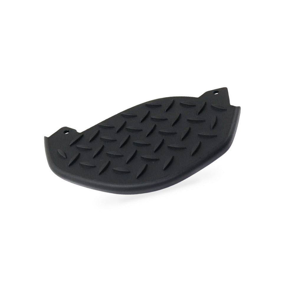 Tailgate Step Pad Non-Slip Suitable for Silverado Sierra 1500 2500 3500 Right - BD2