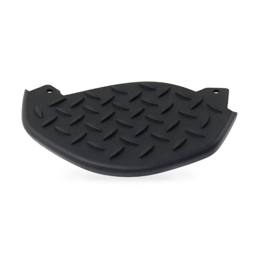 Tailgate Step Pad Non-Slip Suitable for Silverado Sierra 1500 2500 3500 Right - ZT2