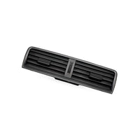 Dashboard AC Vent Adjuster Suitable for Skoda Fabia 2015-2017 Right Side - BD1