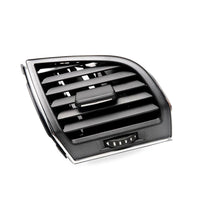 Dashboard AC Vent Adjuster Suitable for Skoda Fabia 2015-2017 Right Side - BD4