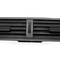 Dashboard AC Vent Adjuster Suitable for Skoda Fabia 2015-2017 Right Side - XQ1
